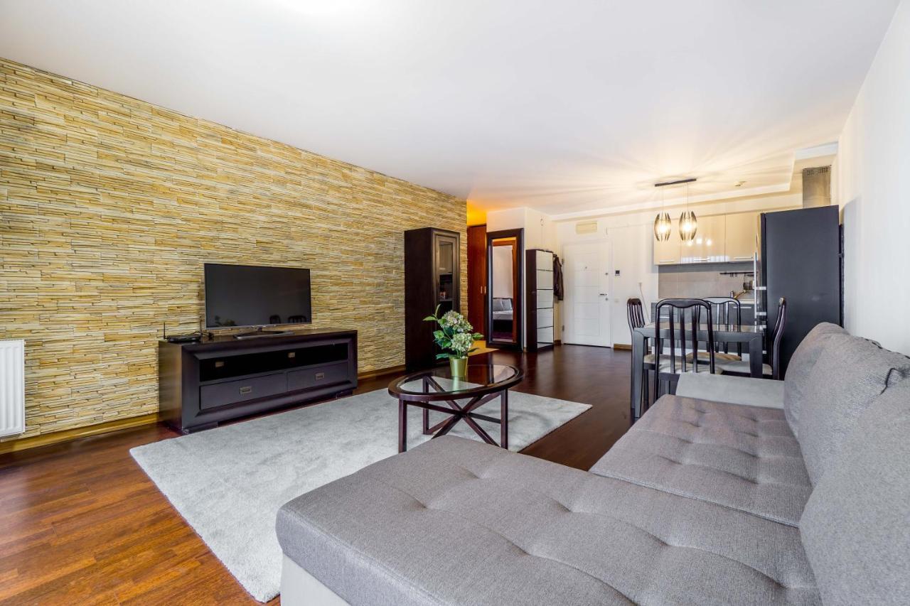 Luxury Apartment Bucharest Mall Area Экстерьер фото